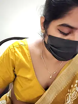 rani_deepa live sex cam