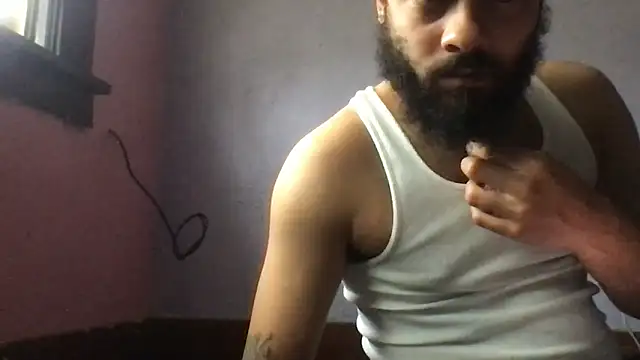 mondo29 live sex cam