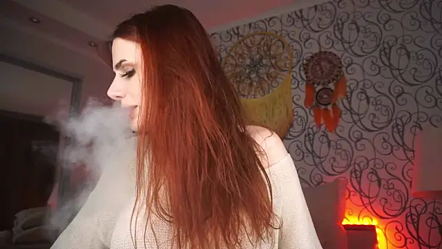 Foxy_irene live sex cam