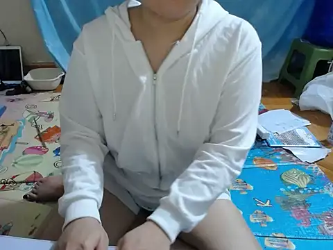 _Miu_xx's cam snapshot