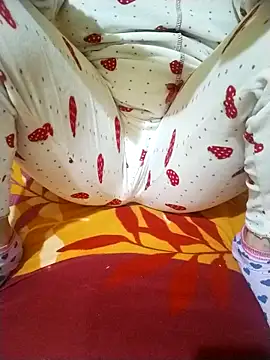 Dalou3a12's cam snapshot