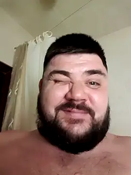 Bols777 live sex cam