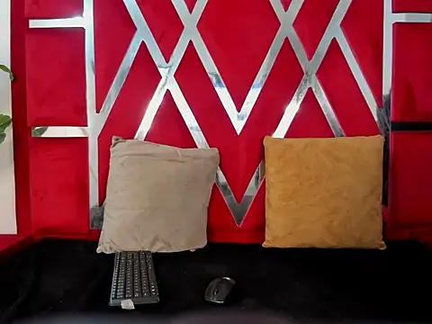 DaylesAndHarry's cam snapshot