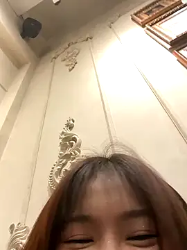 __BabyShowPublic__'s cam snapshot