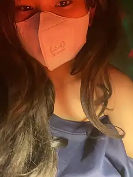 Fin-xinh18's cam snapshot