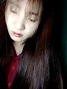 Linksys_nicee's cam snapshot