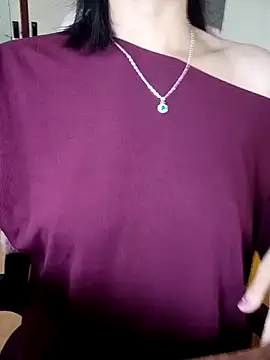 BiCute688's cam snapshot