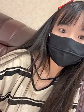 Ha_2660's cam snapshot