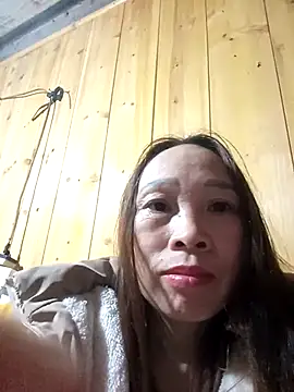 Manni_john live sex cam