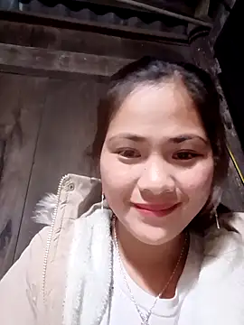 Lyssa-a live sex cam