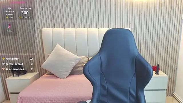 Aziz_daud's cam snapshot