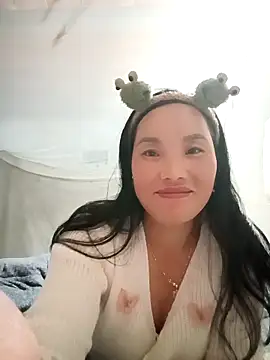 min_nyny live sex cam