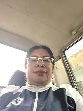 __valentina18's cam snapshot