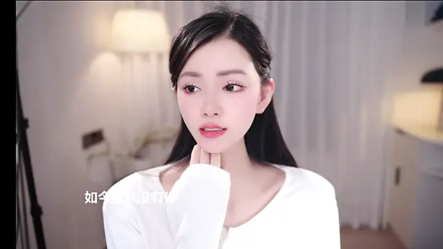 Ocean--Lili live sex cam