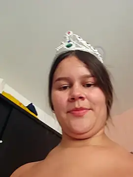 Little_sugar_cube live sex cam