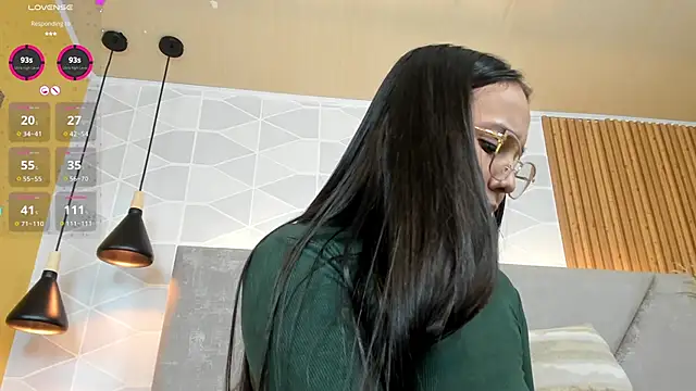 Sammy_Fit_'s cam snapshot