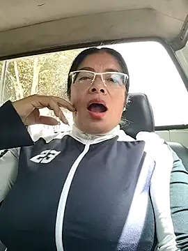 __valentina18's cam snapshot