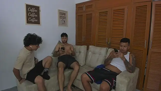 brutal_sex_room2 live sex cam