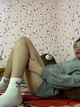 D2sweet live sex cam