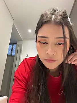 CatadeLuca live sex cam