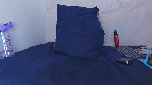 ashly_mr live sex cam