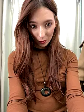 LilluKatten live sex cam