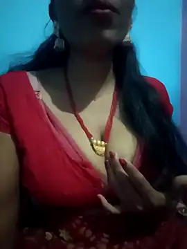 Nisha_Hindi live sex cam