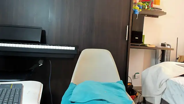 logan_smith live sex cam