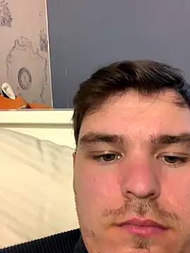 Sergi69ck live sex cam