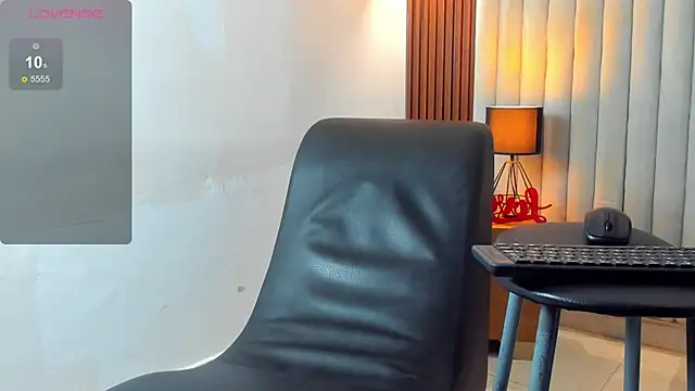 Justin_mack live sex cam