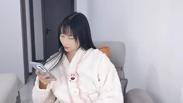 Lisa-3333 live sex cam