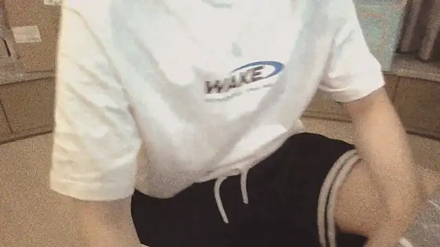 msk2004_06 live sex cam