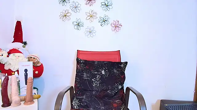 lexy_lunahot live sex cam