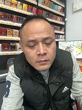 dajiba4718 live sex cam