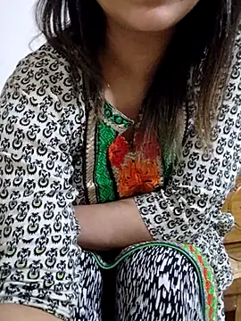 Tanha18 live sex cam