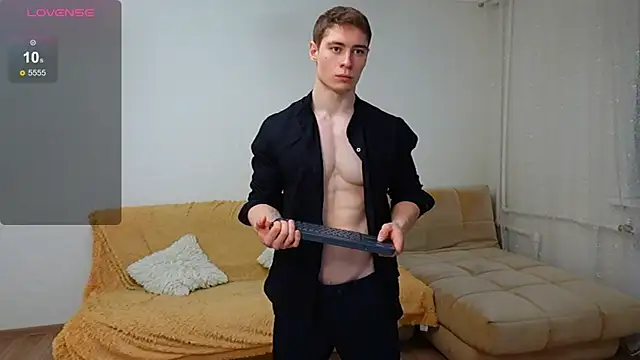 Kevin_geo_ live sex cam