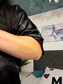 charrlote_love live sex cam