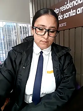 Cute_Penelope live sex cam