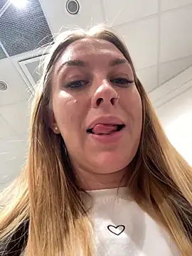 Sweet___Emily live sex cam