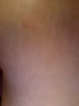 Misiopasyw1 live sex cam