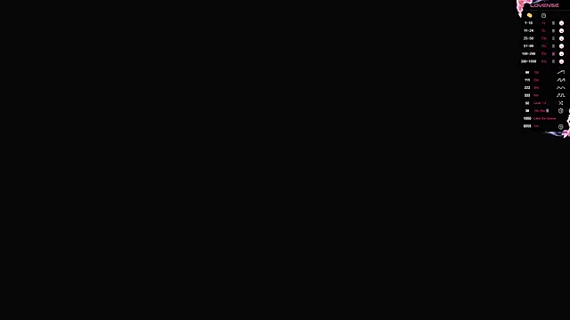 Horny_boyzz live sex cam