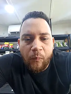 Catire10_ live sex cam