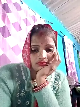 Neelamt12 live sex cam