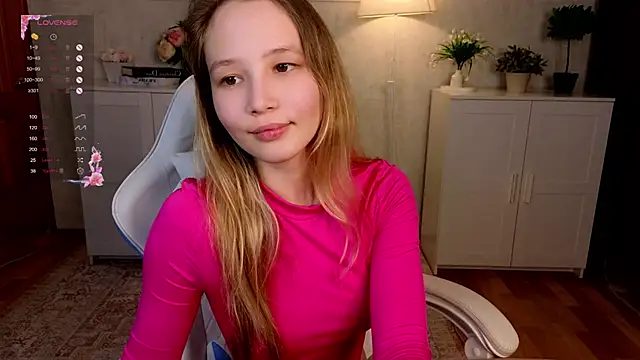 insaneinsomnia live sex cam