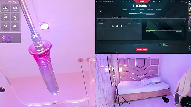 Alice_Roys live sex cam