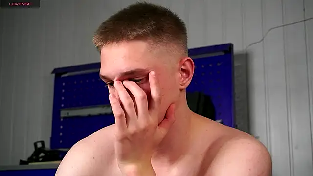 dustyn_fox live sex cam