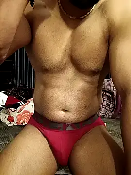 Manuusingh007 live sex cam