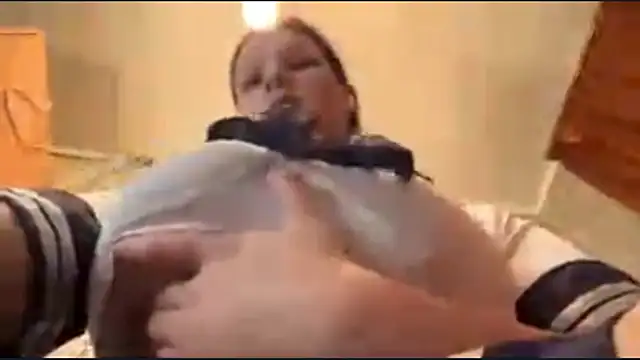 NancyLosavio's cam snapshot