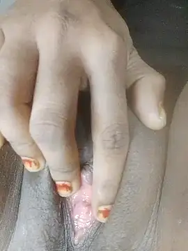 Charu076's cam snapshot