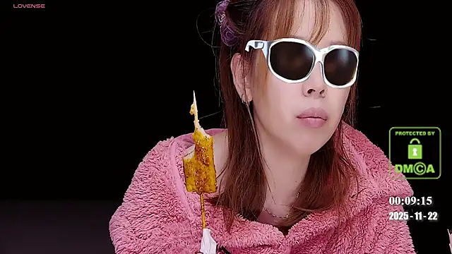 melia_Z live sex cam